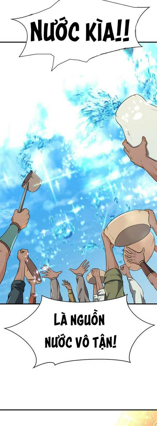 Bậc Thầy Thiết Kế Điền Trang Chap 97 - Next Chap 98