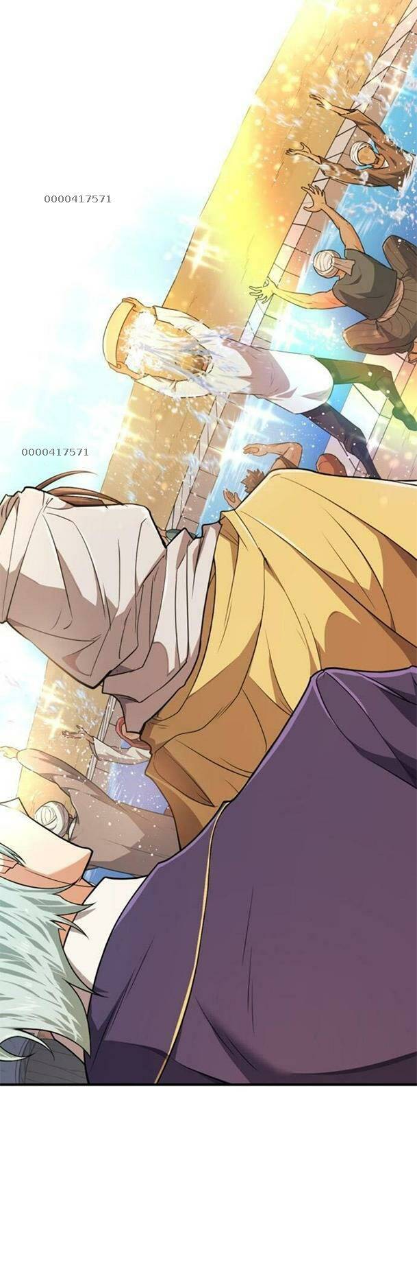 Bậc Thầy Thiết Kế Điền Trang Chap 97 - Next Chap 98