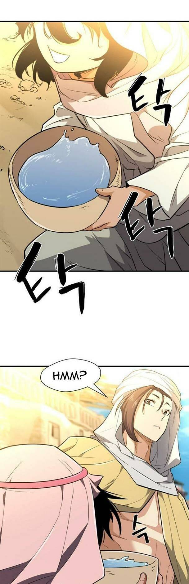 Bậc Thầy Thiết Kế Điền Trang Chap 97 - Next Chap 98