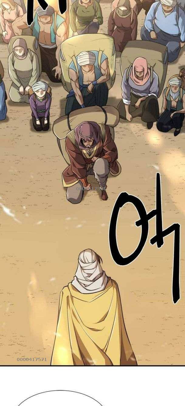 Bậc Thầy Thiết Kế Điền Trang Chap 98 - Next Chap 99