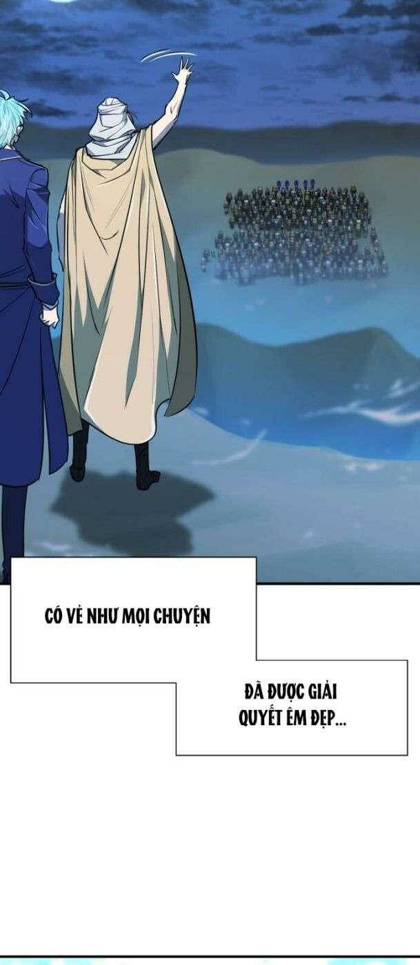 Bậc Thầy Thiết Kế Điền Trang Chap 98 - Next Chap 99