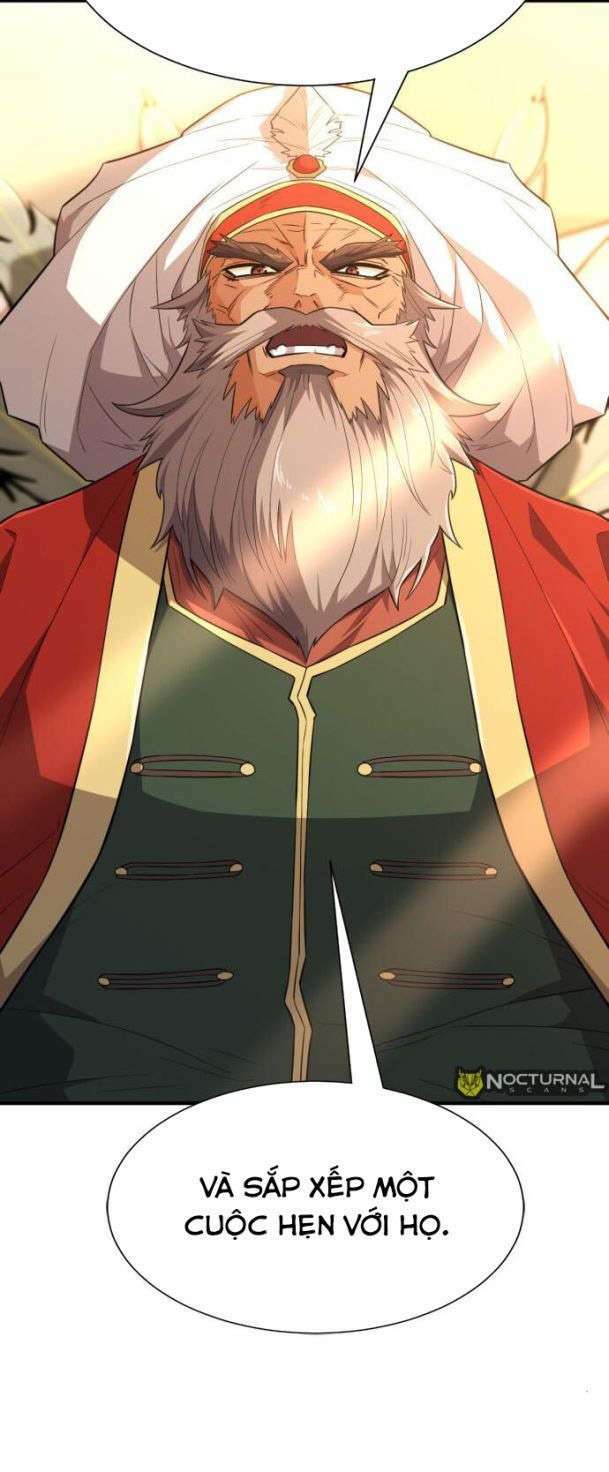 Bậc Thầy Thiết Kế Điền Trang Chap 98 - Next Chap 99