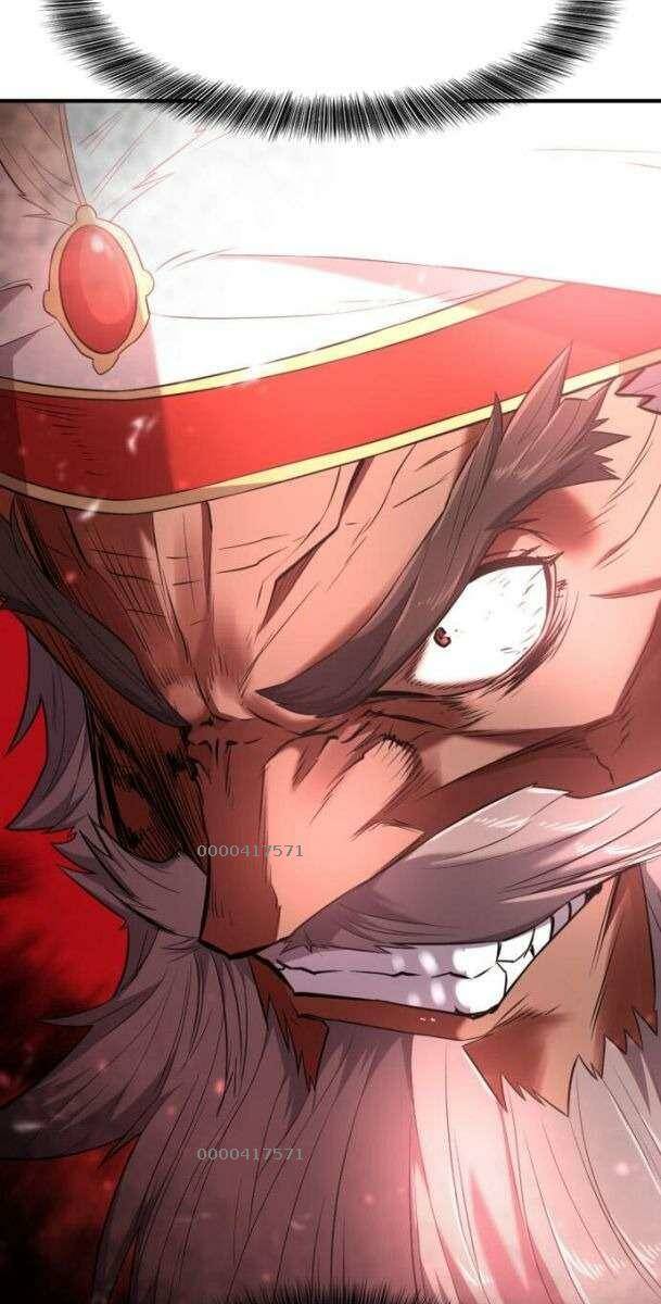 Bậc Thầy Thiết Kế Điền Trang Chap 98 - Next Chap 99