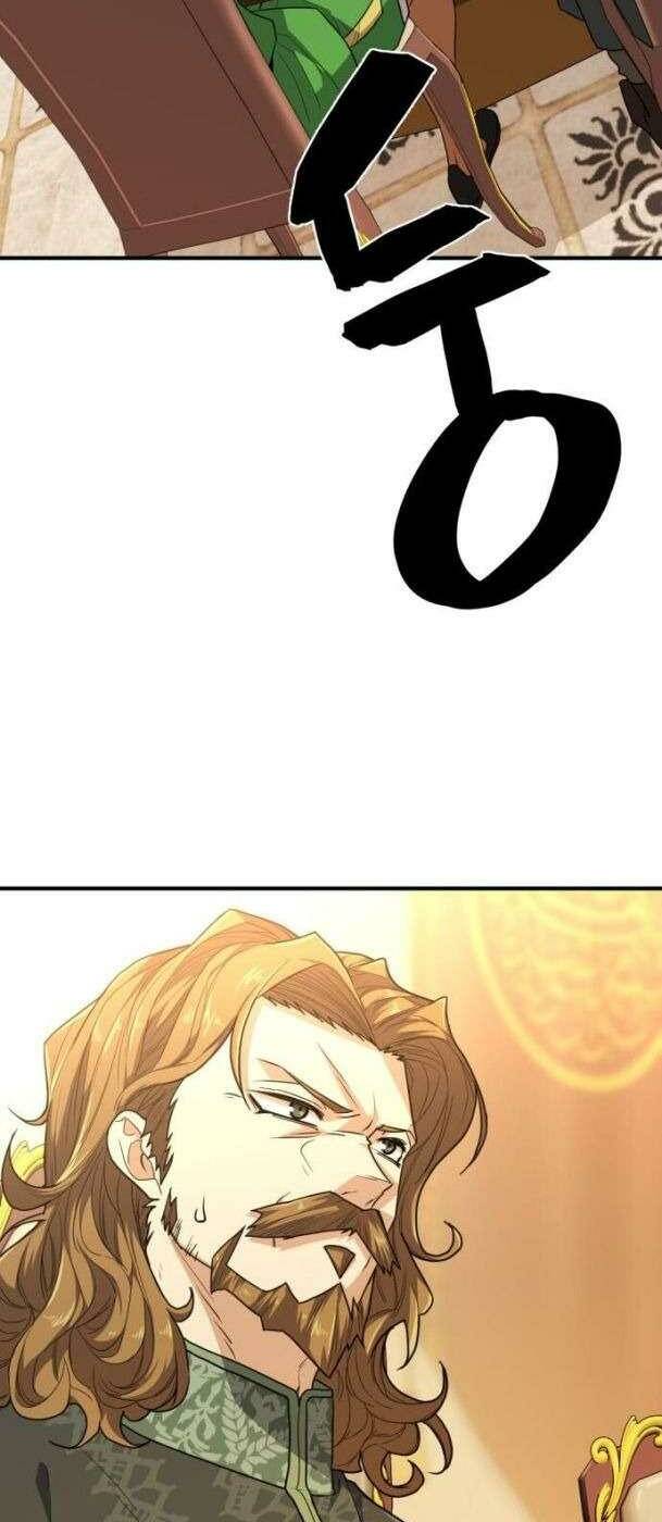 Bậc Thầy Thiết Kế Điền Trang Chap 98 - Next Chap 99