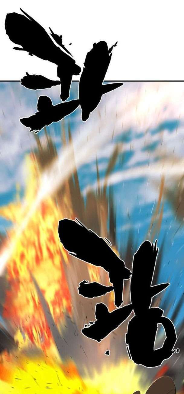 Bậc Thầy Thiết Kế Điền Trang Chap 98 - Next Chap 99