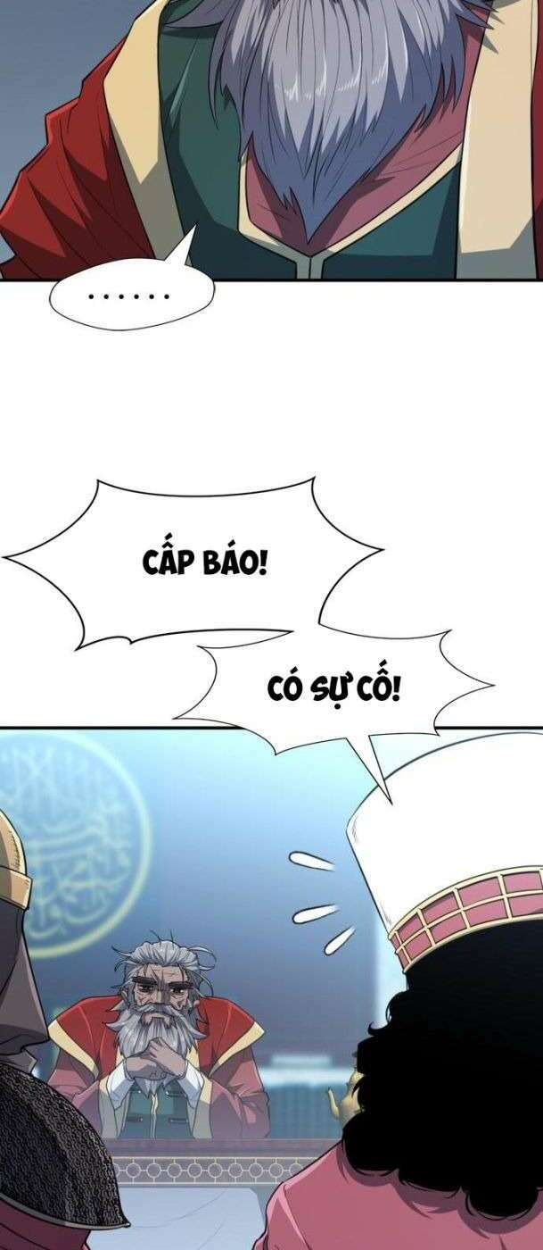 Bậc Thầy Thiết Kế Điền Trang Chap 98 - Next Chap 99