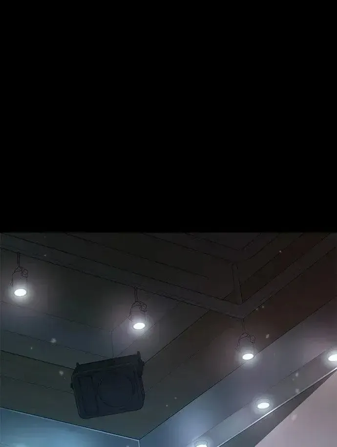 Bậc Thầy Ứng Khẩu Chap 1 - Next Chap 2