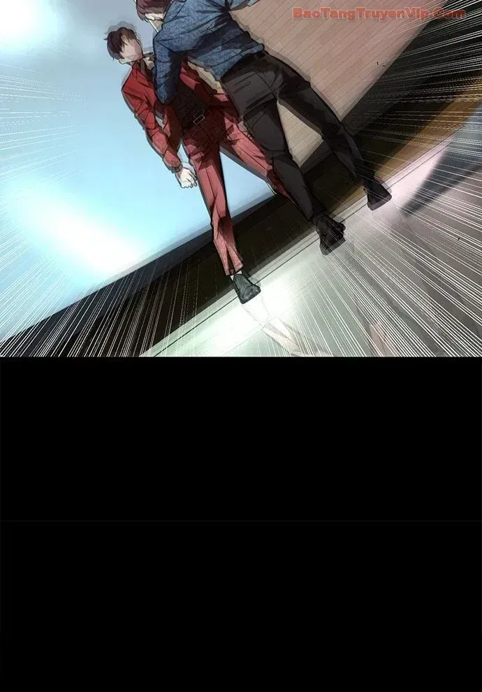 Bậc Thầy Ứng Khẩu Chap 1 - Next Chap 2