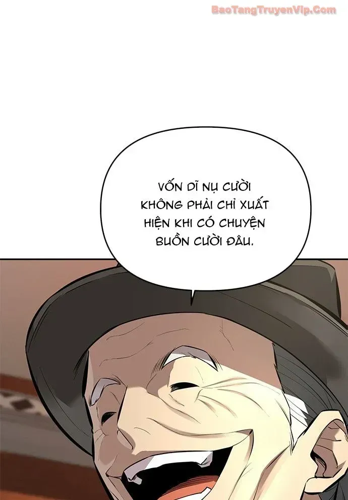 Bậc Thầy Ứng Khẩu Chap 1 - Next Chap 2