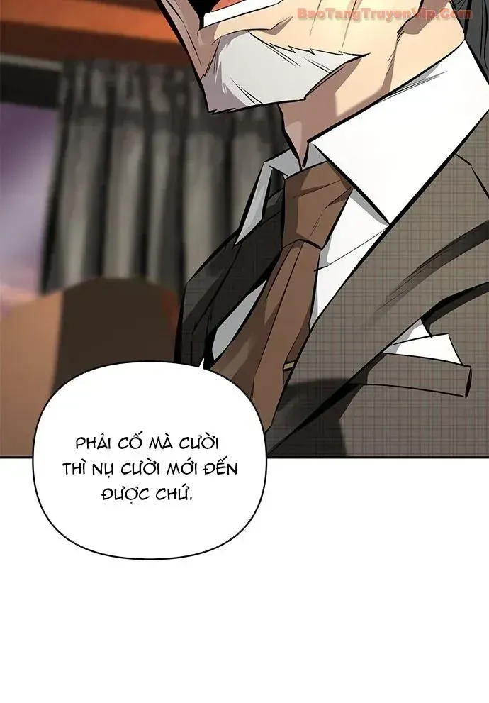 Bậc Thầy Ứng Khẩu Chap 1 - Next Chap 2