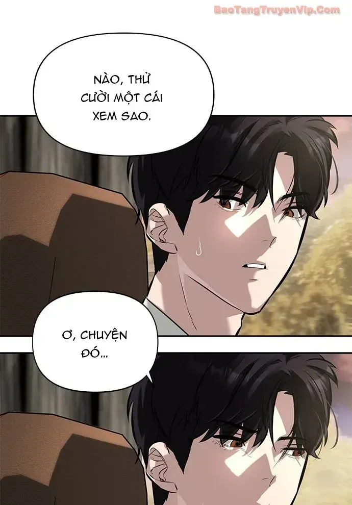 Bậc Thầy Ứng Khẩu Chap 1 - Next Chap 2