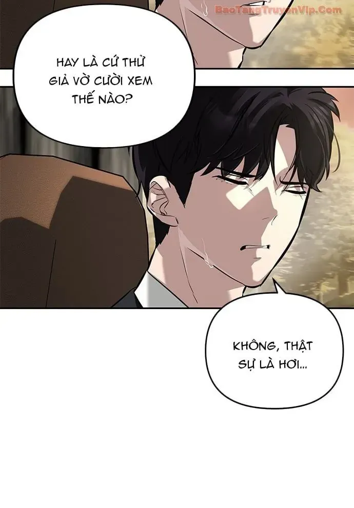 Bậc Thầy Ứng Khẩu Chap 1 - Next Chap 2