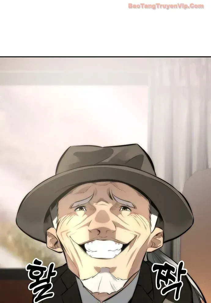 Bậc Thầy Ứng Khẩu Chap 1 - Next Chap 2