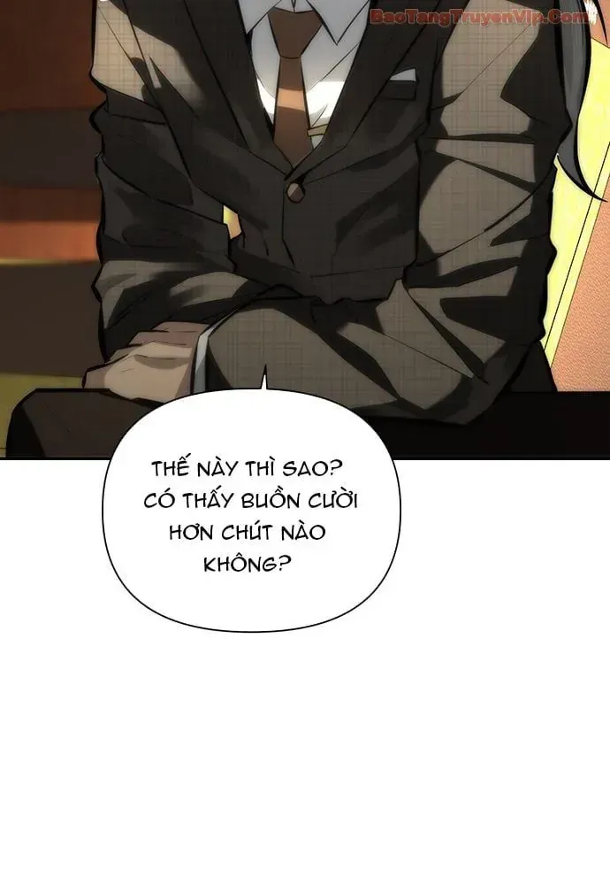 Bậc Thầy Ứng Khẩu Chap 1 - Next Chap 2