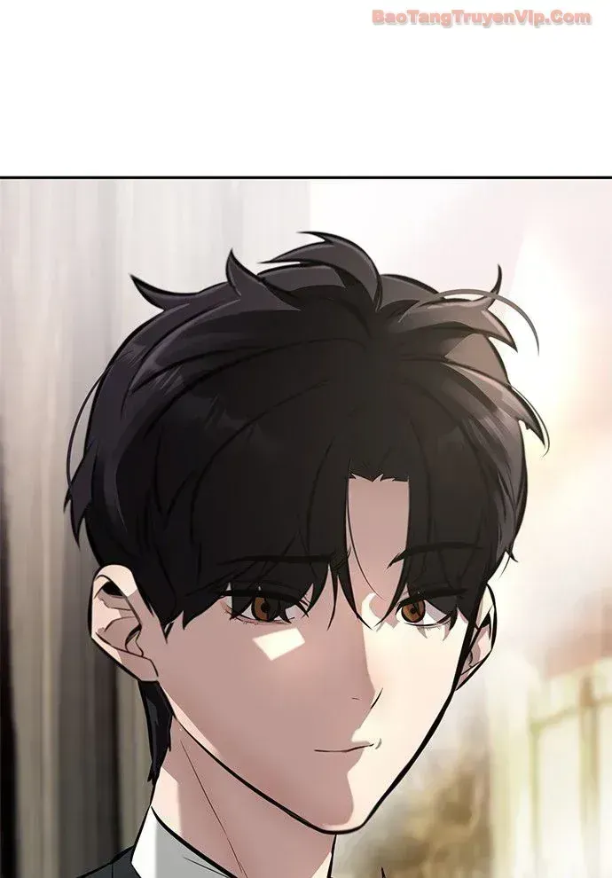 Bậc Thầy Ứng Khẩu Chap 1 - Next Chap 2