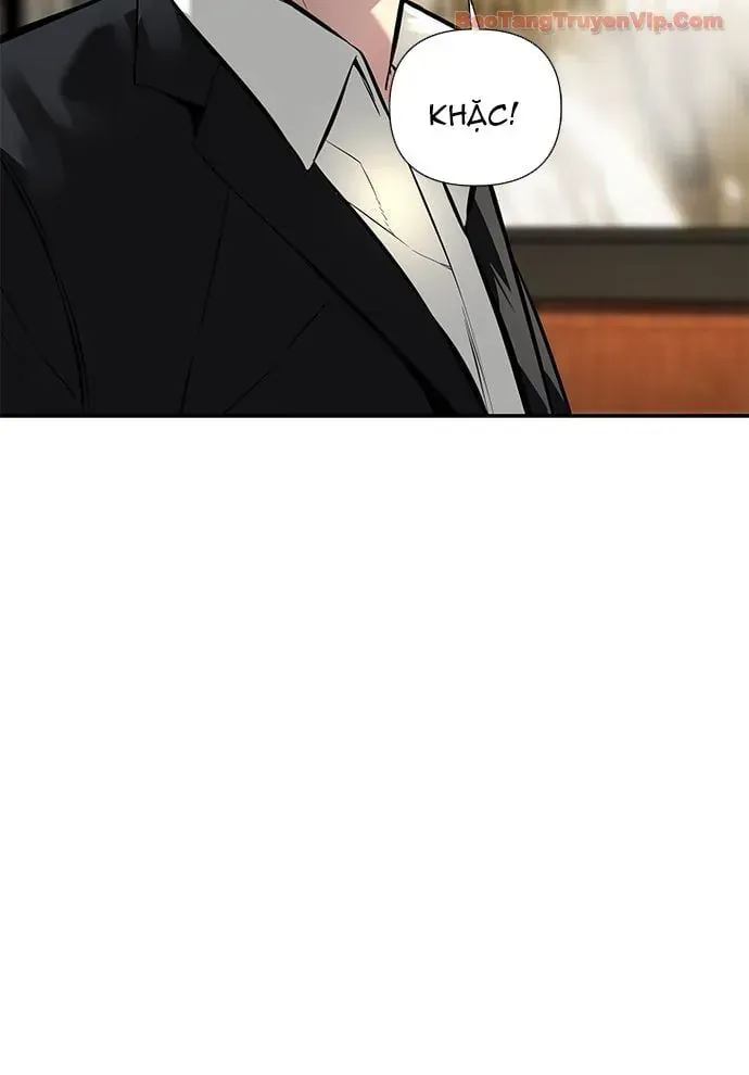 Bậc Thầy Ứng Khẩu Chap 1 - Next Chap 2