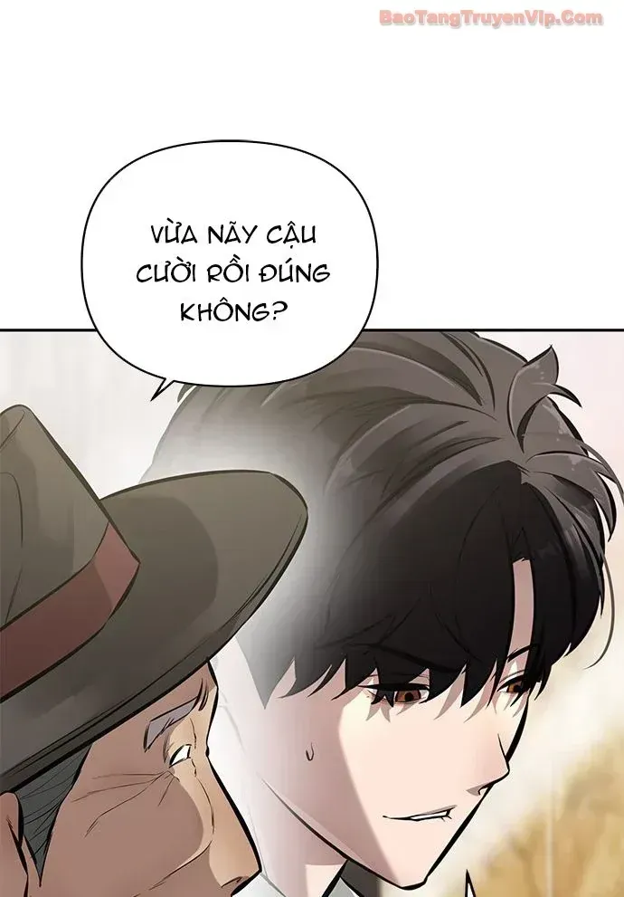 Bậc Thầy Ứng Khẩu Chap 1 - Next Chap 2