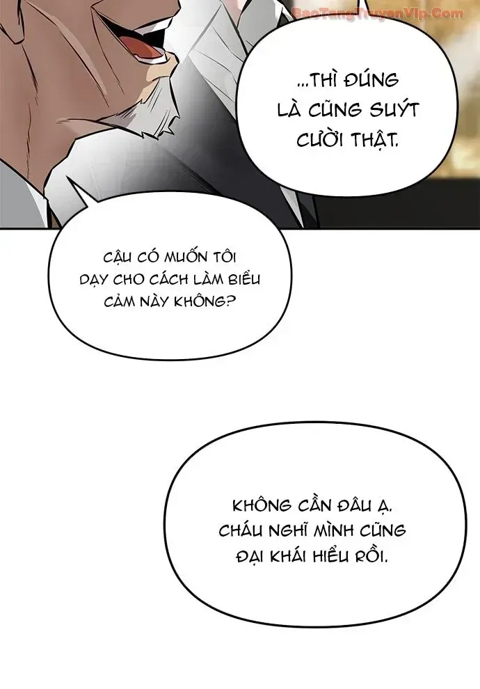 Bậc Thầy Ứng Khẩu Chap 1 - Next Chap 2