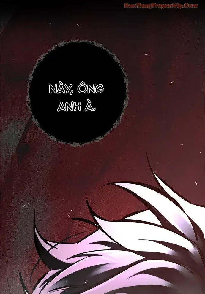 Bậc Thầy Ứng Khẩu Chap 1 - Next Chap 2