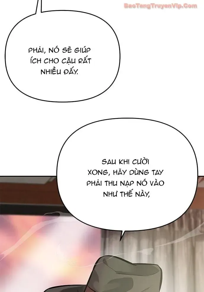 Bậc Thầy Ứng Khẩu Chap 1 - Next Chap 2