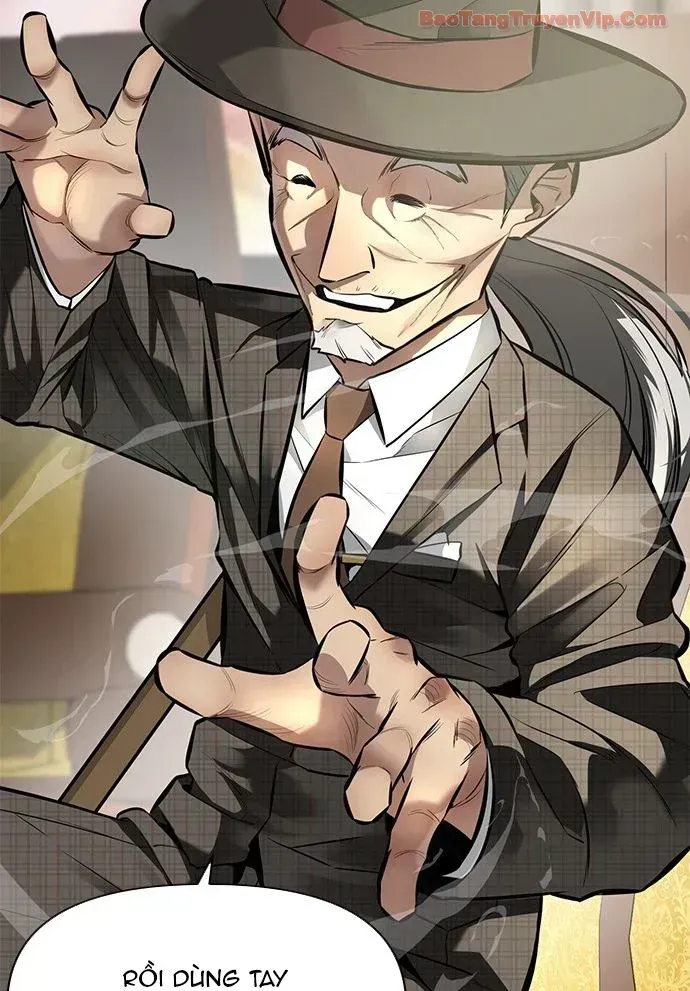 Bậc Thầy Ứng Khẩu Chap 1 - Next Chap 2