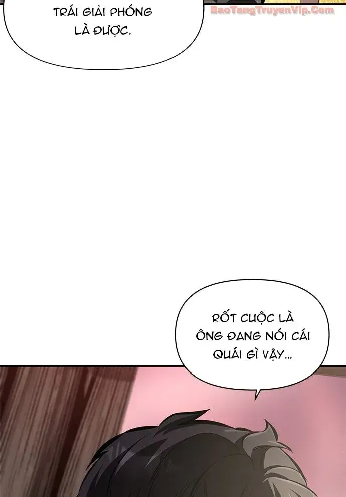 Bậc Thầy Ứng Khẩu Chap 1 - Next Chap 2