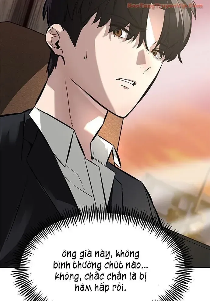 Bậc Thầy Ứng Khẩu Chap 1 - Next Chap 2