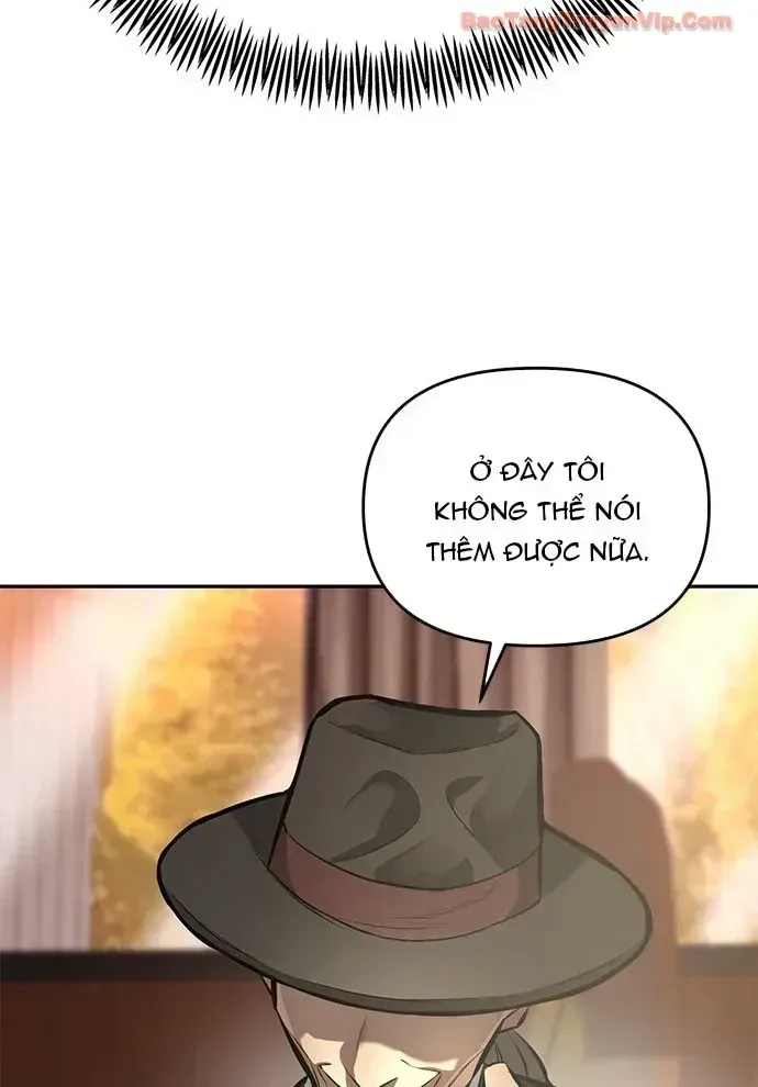 Bậc Thầy Ứng Khẩu Chap 1 - Next Chap 2