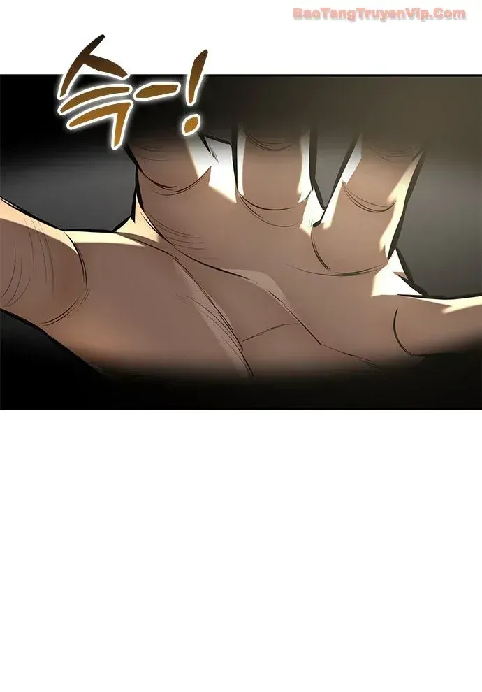 Bậc Thầy Ứng Khẩu Chap 1 - Next Chap 2