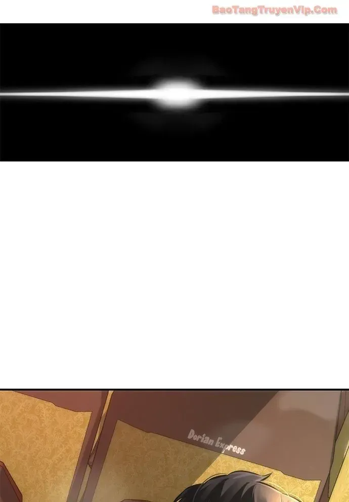 Bậc Thầy Ứng Khẩu Chap 1 - Next Chap 2