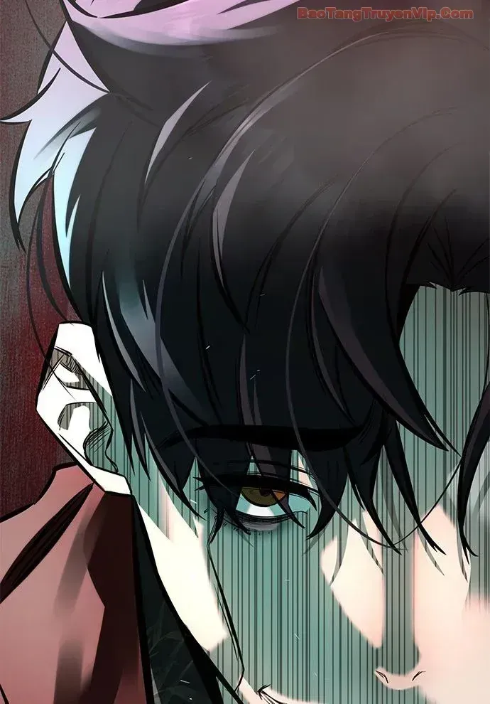 Bậc Thầy Ứng Khẩu Chap 1 - Next Chap 2