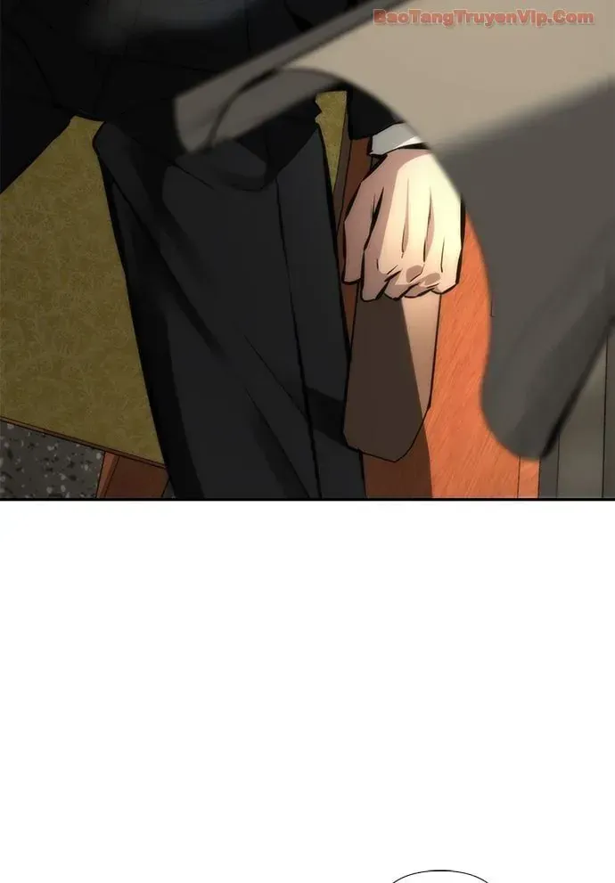 Bậc Thầy Ứng Khẩu Chap 1 - Next Chap 2