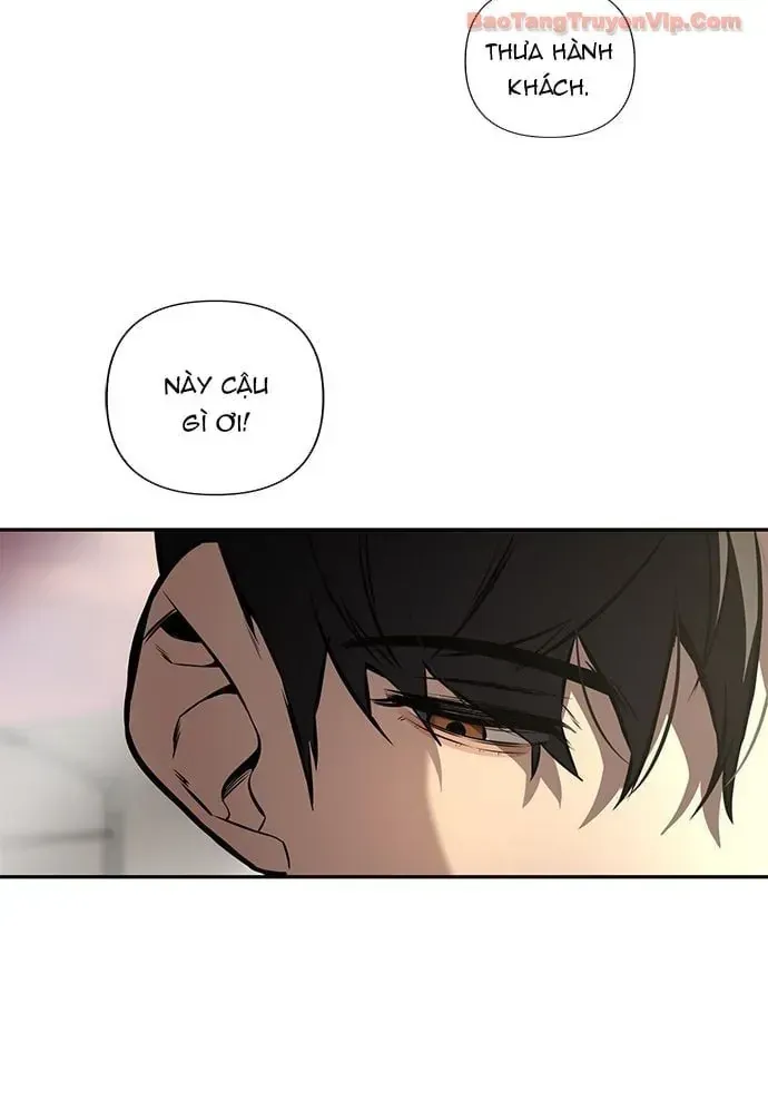 Bậc Thầy Ứng Khẩu Chap 1 - Next Chap 2