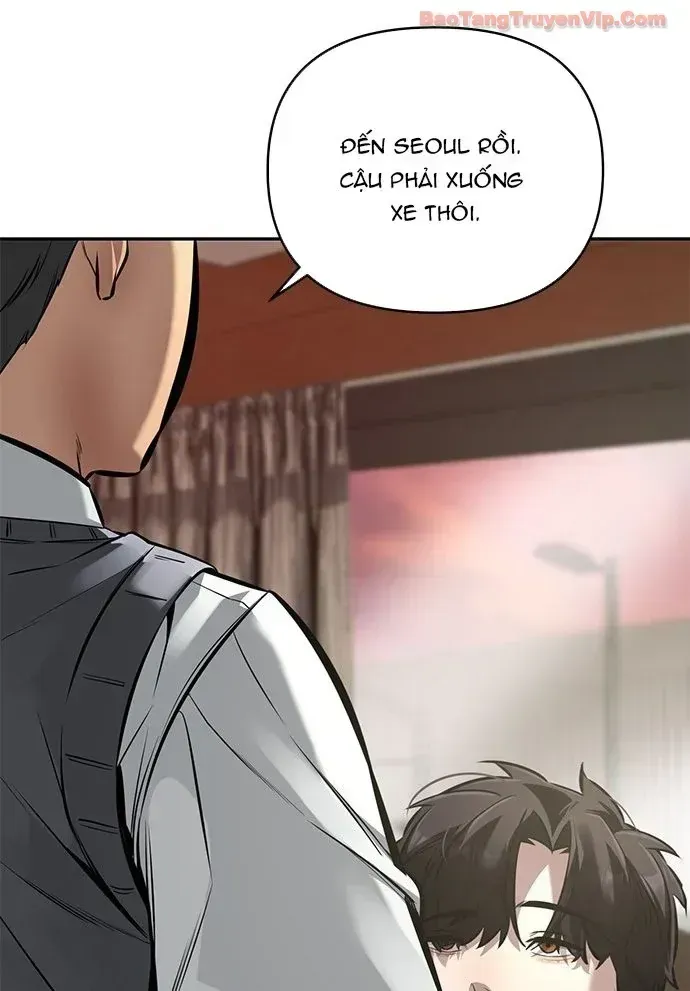 Bậc Thầy Ứng Khẩu Chap 1 - Next Chap 2