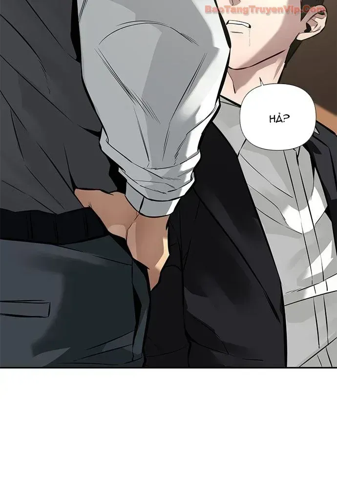 Bậc Thầy Ứng Khẩu Chap 1 - Next Chap 2