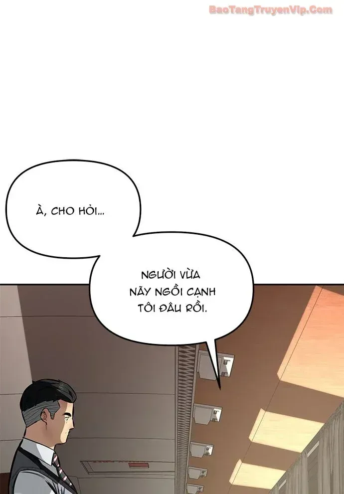 Bậc Thầy Ứng Khẩu Chap 1 - Next Chap 2
