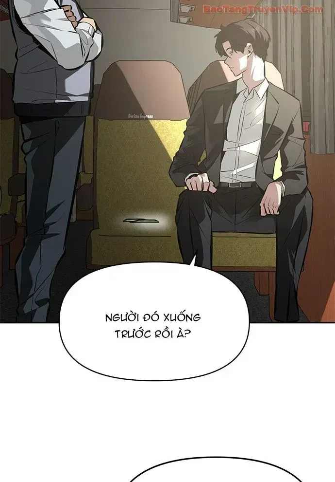 Bậc Thầy Ứng Khẩu Chap 1 - Next Chap 2