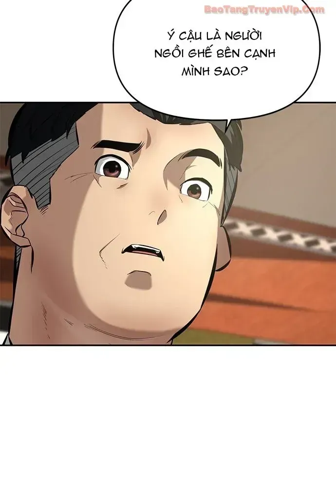 Bậc Thầy Ứng Khẩu Chap 1 - Next Chap 2