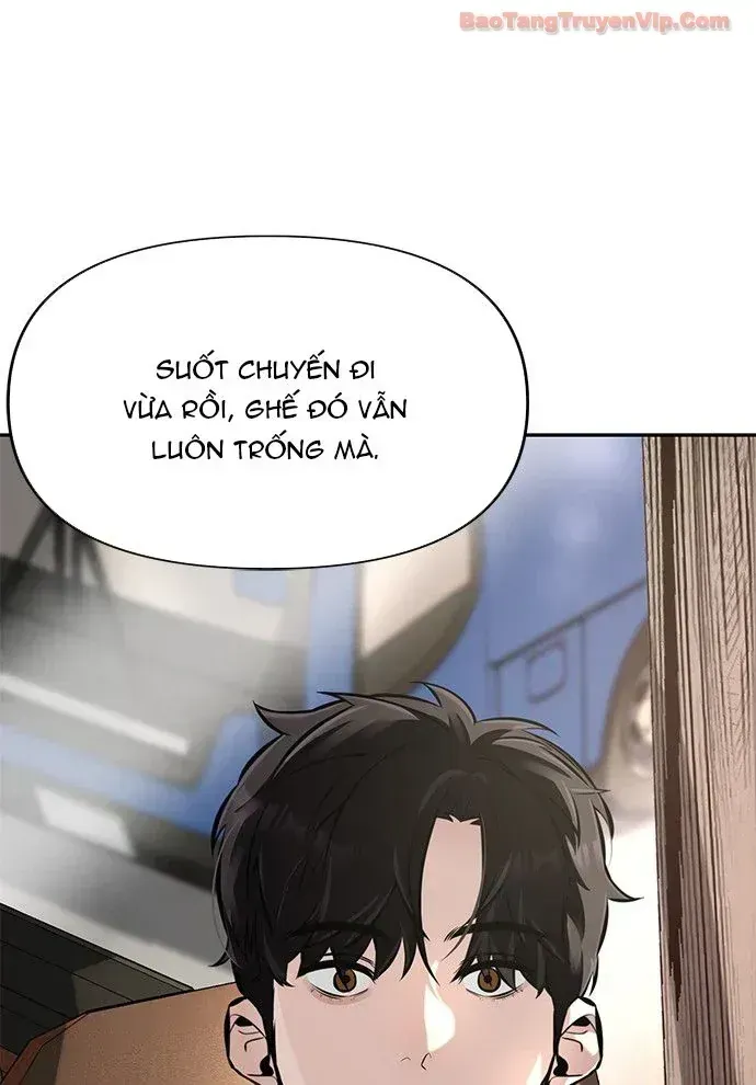 Bậc Thầy Ứng Khẩu Chap 1 - Next Chap 2