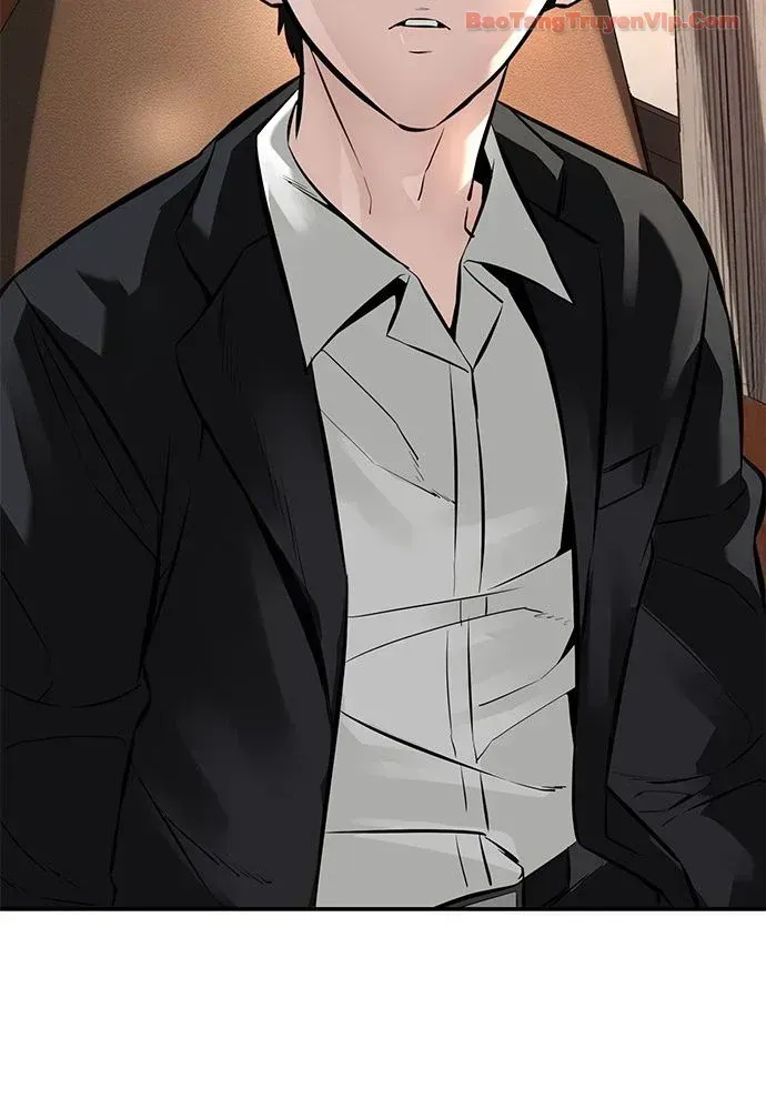 Bậc Thầy Ứng Khẩu Chap 1 - Next Chap 2