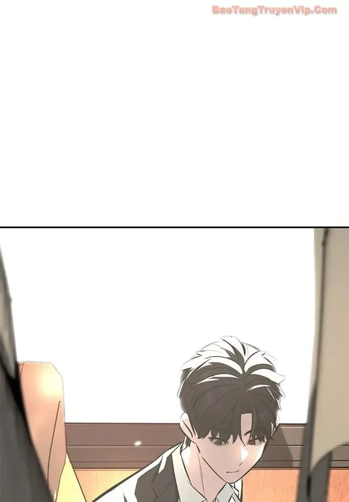 Bậc Thầy Ứng Khẩu Chap 1 - Next Chap 2