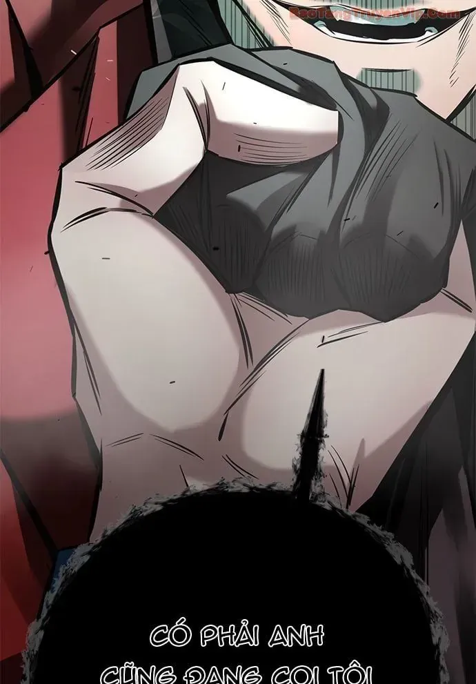 Bậc Thầy Ứng Khẩu Chap 1 - Next Chap 2