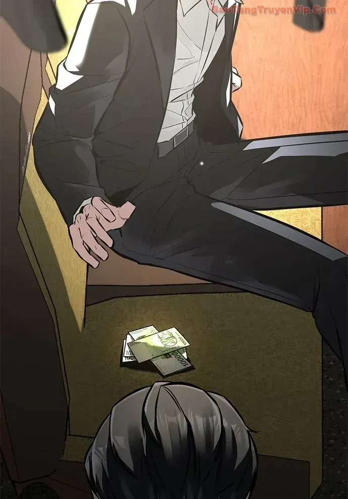 Bậc Thầy Ứng Khẩu Chap 1 - Next Chap 2