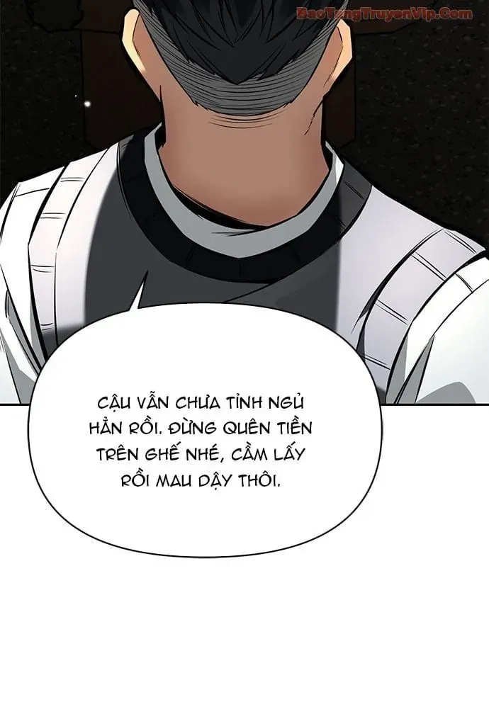 Bậc Thầy Ứng Khẩu Chap 1 - Next Chap 2