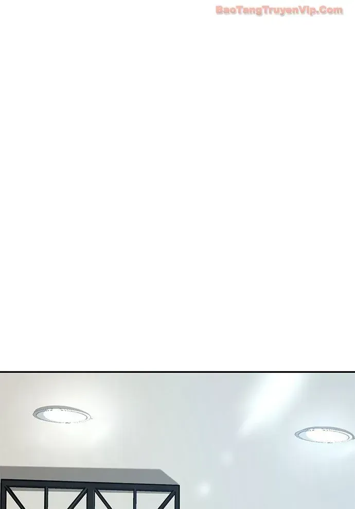 Bậc Thầy Ứng Khẩu Chap 1 - Next Chap 2