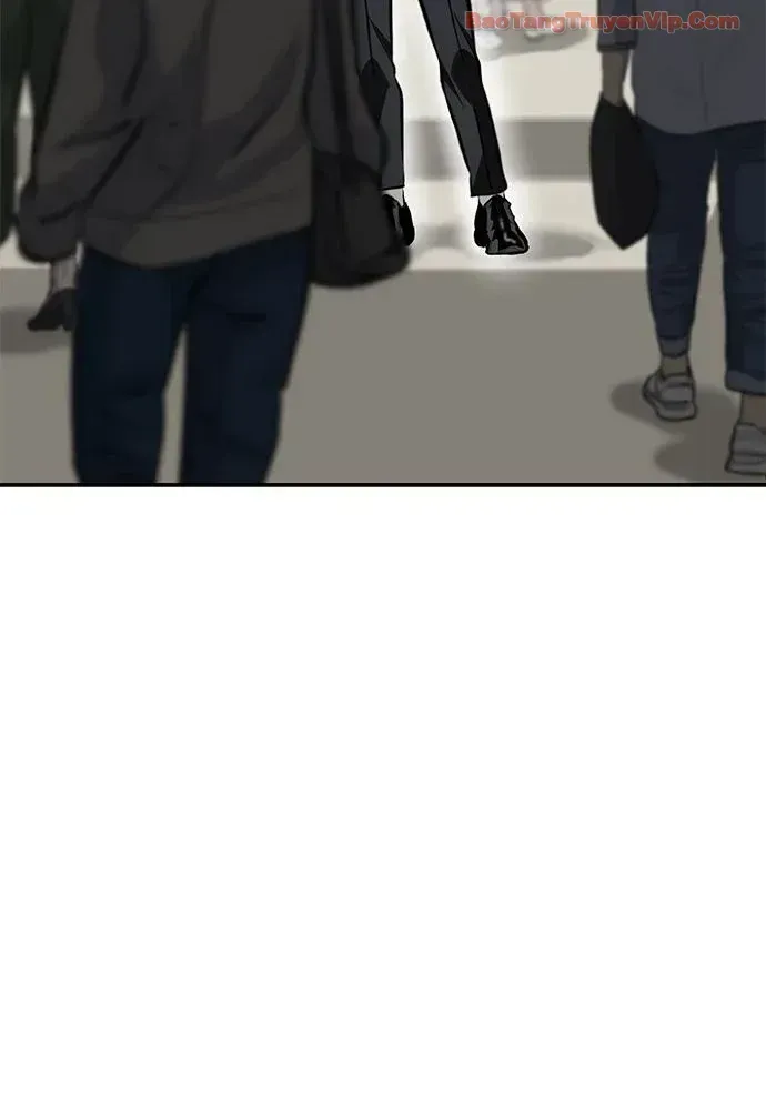 Bậc Thầy Ứng Khẩu Chap 1 - Next Chap 2