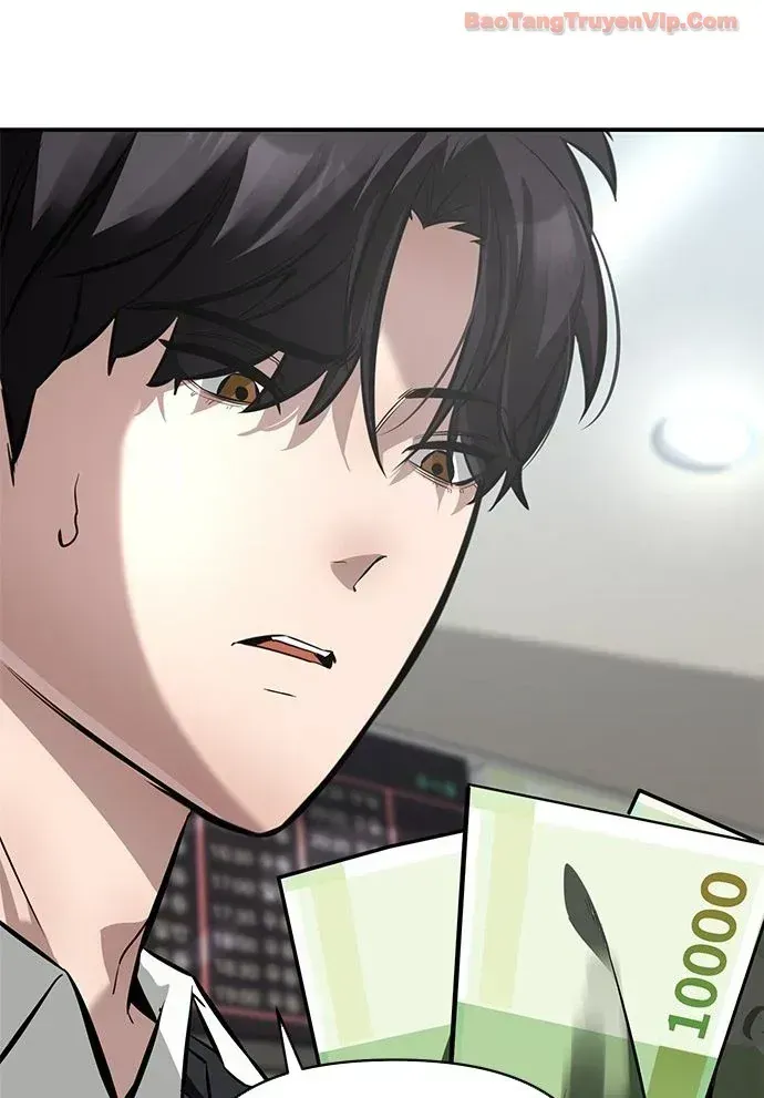 Bậc Thầy Ứng Khẩu Chap 1 - Next Chap 2