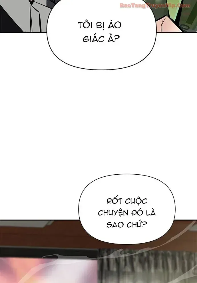 Bậc Thầy Ứng Khẩu Chap 1 - Next Chap 2