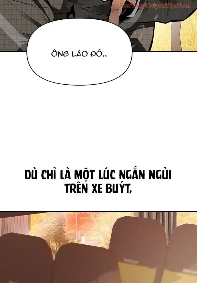 Bậc Thầy Ứng Khẩu Chap 1 - Next Chap 2