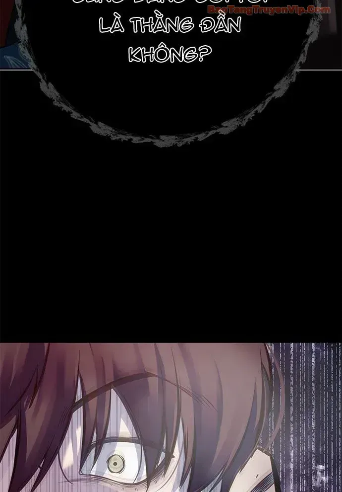 Bậc Thầy Ứng Khẩu Chap 1 - Next Chap 2